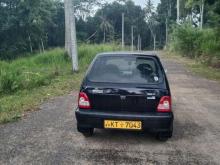 https://riyasewana.com/uploads/suzuki-maruti-161910366696.jpg