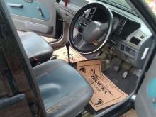 https://riyasewana.com/uploads/suzuki-maruti-161912106354.jpg