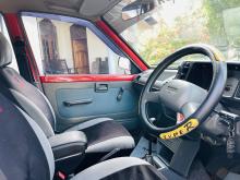 https://riyasewana.com/uploads/suzuki-maruti-1619253517535.jpg
