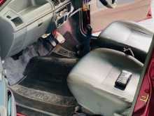 https://riyasewana.com/uploads/suzuki-maruti-16201034103.jpg