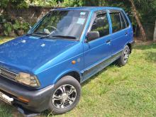 https://riyasewana.com/uploads/suzuki-maruti-1621155317385.jpg