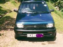 https://riyasewana.com/uploads/suzuki-maruti-162150094362.jpg