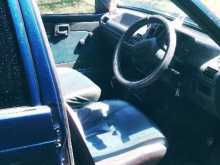 https://riyasewana.com/uploads/suzuki-maruti-162150094423.jpg
