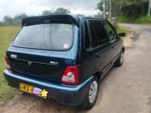 https://riyasewana.com/uploads/suzuki-maruti-1621592217455.jpg