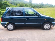 https://riyasewana.com/uploads/suzuki-maruti-1621592317266.jpg