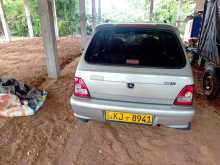 https://riyasewana.com/uploads/suzuki-maruti-1622293822372.jpg