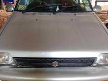 https://riyasewana.com/uploads/suzuki-maruti-1622293922283.jpg