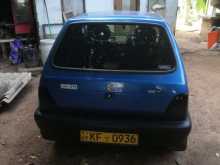 https://riyasewana.com/uploads/suzuki-maruti-162357094992.jpg