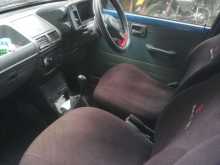 https://riyasewana.com/uploads/suzuki-maruti-162357095003.jpg