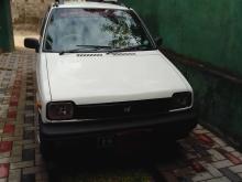 https://riyasewana.com/uploads/suzuki-maruti-16575817175.jpg