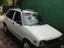 https://riyasewana.com/uploads/suzuki-maruti-16575817226.jpg