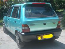 https://riyasewana.com/uploads/suzuki-maruti-166475317905.jpg