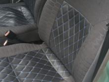 https://riyasewana.com/uploads/suzuki-maruti-166480517216.jpg