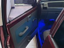https://riyasewana.com/uploads/suzuki-maruti-16731436424.jpg