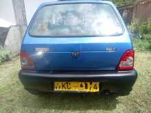 https://riyasewana.com/uploads/suzuki-maruti-16915254013.jpg