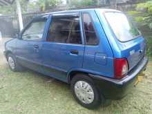 https://riyasewana.com/uploads/suzuki-maruti-16915254542.jpg