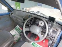 https://riyasewana.com/uploads/suzuki-maruti-16916036354.jpg