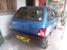https://riyasewana.com/uploads/suzuki-maruti-16916046575.jpg