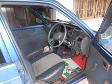 https://riyasewana.com/uploads/suzuki-maruti-16916046906.jpg