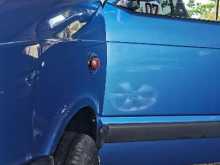 https://riyasewana.com/uploads/suzuki-maruti-16919284192.jpg