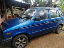 https://riyasewana.com/uploads/suzuki-maruti-16943104712.jpg