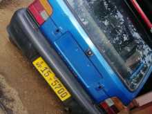https://riyasewana.com/uploads/suzuki-maruti-16943104883.jpg