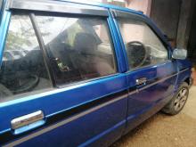 https://riyasewana.com/uploads/suzuki-maruti-16944477004.jpg