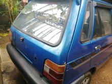 https://riyasewana.com/uploads/suzuki-maruti-16944486446.jpg