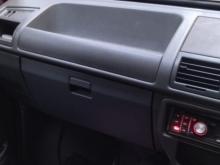https://riyasewana.com/uploads/suzuki-maruti-1710020617695.jpg