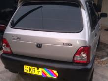 https://riyasewana.com/uploads/suzuki-maruti-1710215517766.jpg
