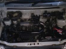 https://riyasewana.com/uploads/suzuki-maruti-1710215517905.jpg