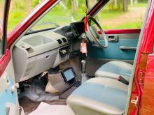 https://riyasewana.com/uploads/suzuki-maruti-171035016354.jpg