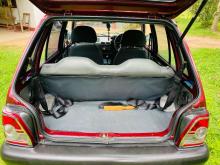 https://riyasewana.com/uploads/suzuki-maruti-171035016495.jpg