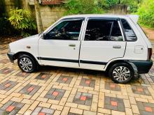 https://riyasewana.com/uploads/suzuki-maruti-1710350517055.jpg