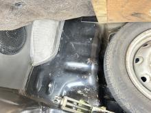 https://riyasewana.com/uploads/suzuki-maruti-1710391417885.jpg