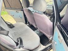 https://riyasewana.com/uploads/suzuki-maruti-1710391517606.jpg