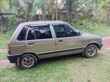 https://riyasewana.com/uploads/suzuki-maruti-17110584762.jpg