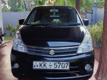 Suzuki Maruti 2011 Car