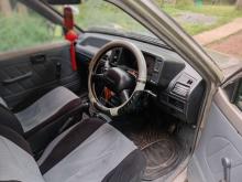https://riyasewana.com/uploads/suzuki-maruti-17112366105.jpg