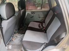 https://riyasewana.com/uploads/suzuki-maruti-17112366614.jpg