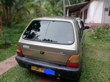 https://riyasewana.com/uploads/suzuki-maruti-17113126343.jpg