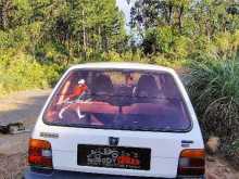 https://riyasewana.com/uploads/suzuki-maruti-171145064502.jpg