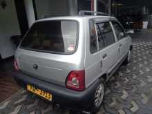 https://riyasewana.com/uploads/suzuki-maruti-171153554581.jpg