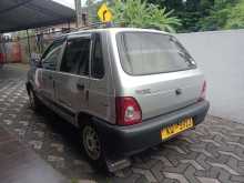 https://riyasewana.com/uploads/suzuki-maruti-171153554792.jpg