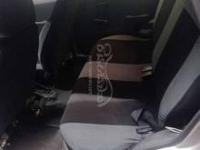 https://riyasewana.com/uploads/suzuki-maruti-17115439625556.jpg