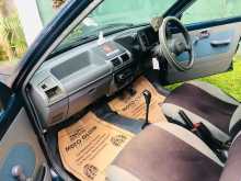 https://riyasewana.com/uploads/suzuki-maruti-171155184153.jpg