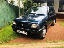 https://riyasewana.com/uploads/suzuki-maruti-171155184202.jpg