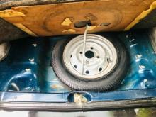 https://riyasewana.com/uploads/suzuki-maruti-171156016266.jpg