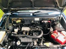 https://riyasewana.com/uploads/suzuki-maruti-171156016835.jpg