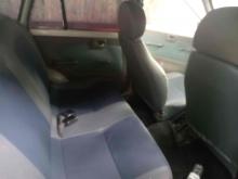 https://riyasewana.com/uploads/suzuki-maruti-1712201424033.jpg